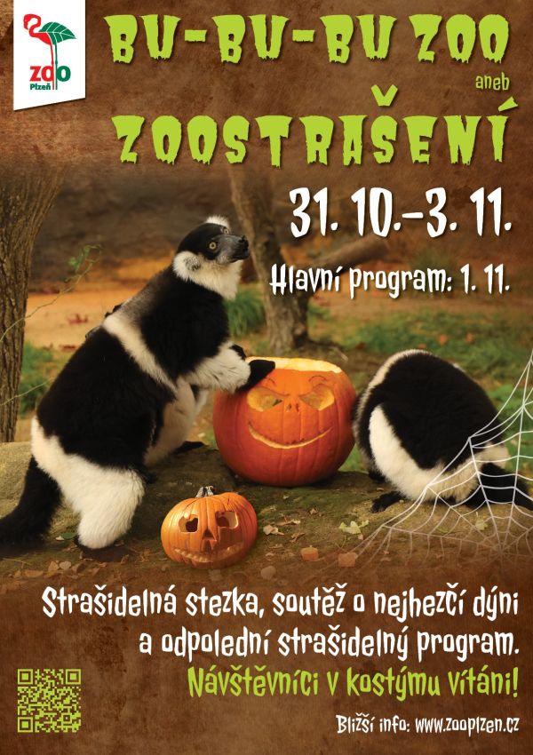 2025_Plakat_straszoo