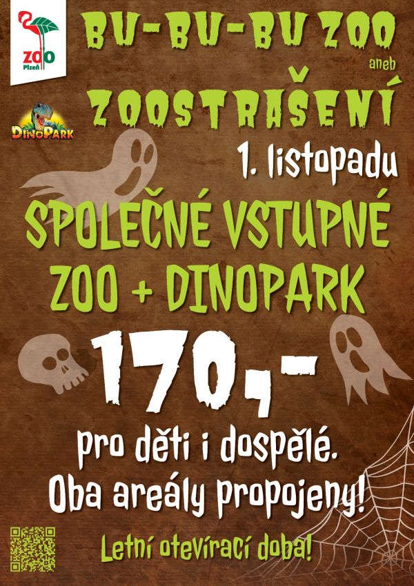 2025_Plakat_vstupne_bubu_nahled