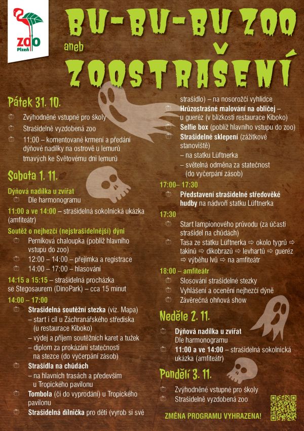 2025_Program_bubu_TD