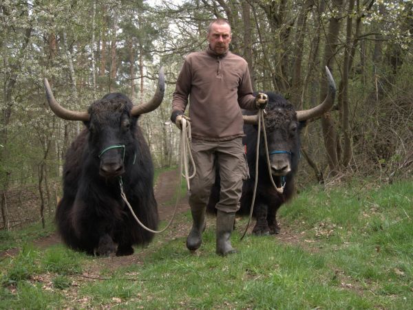 475020559_1024849679673433_7980776613872529702_n 475020559_1024849679673433_7980776613872529702_n