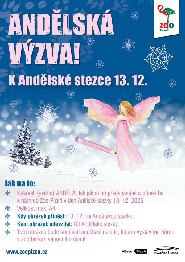 594405430_1279415180883547_7920888139304597583_n 594405430_1279415180883547_7920888139304597583_n