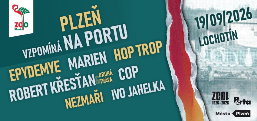 645593667_1354264826731915_1043703842259872857_n