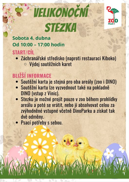 659192558_1371818551643209_6127053887722452007_n 659192558_1371818551643209_6127053887722452007_n