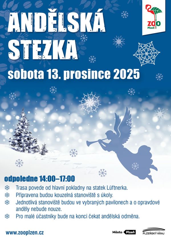 Advent-25-andelska nová Advent-25-andelska nová