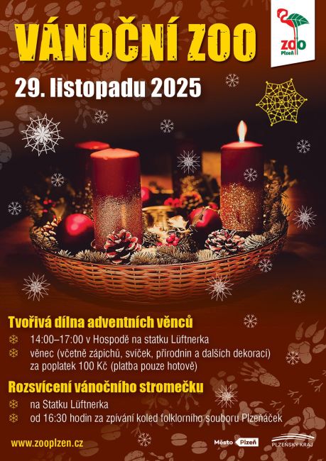 Advent-25-vence Advent-25-vence
