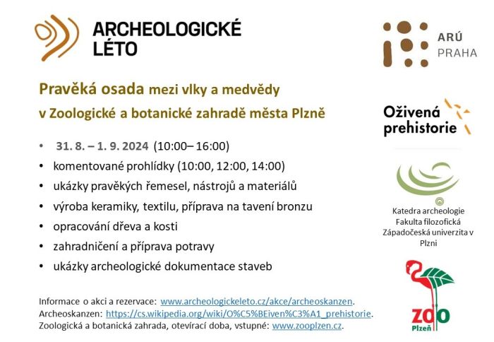 archeologicke-leto-2024_08