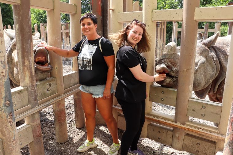 Blízká setkání -  Michalcová (91)-mini