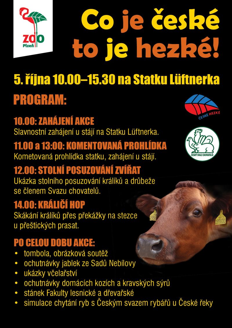 Ceske-hezke_2024-plakaty2