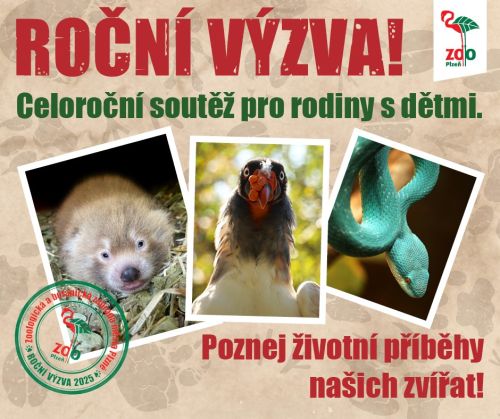 FB-rocni-vyzva2 FB-rocni-vyzva2