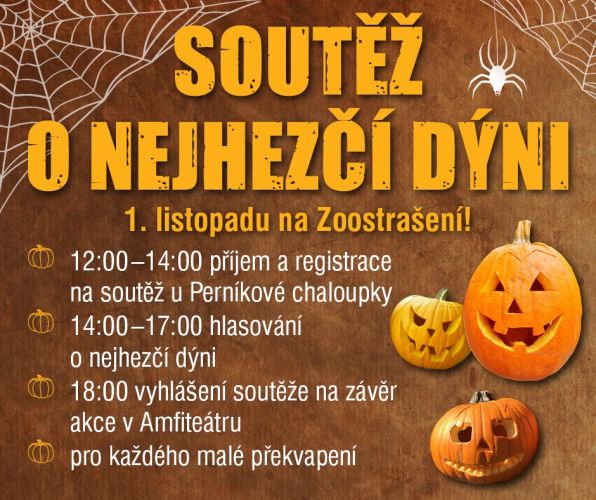 FB-zoostraseni-soutez-dyne-1080x1350