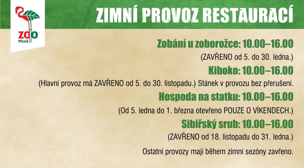 H-restaurace-zimni300