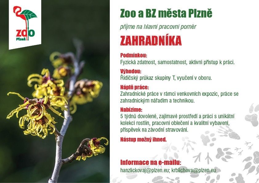 Inzerat-zamestnanec-25-04-zahradnik Inzerat-zamestnanec-25-04-zahradnik