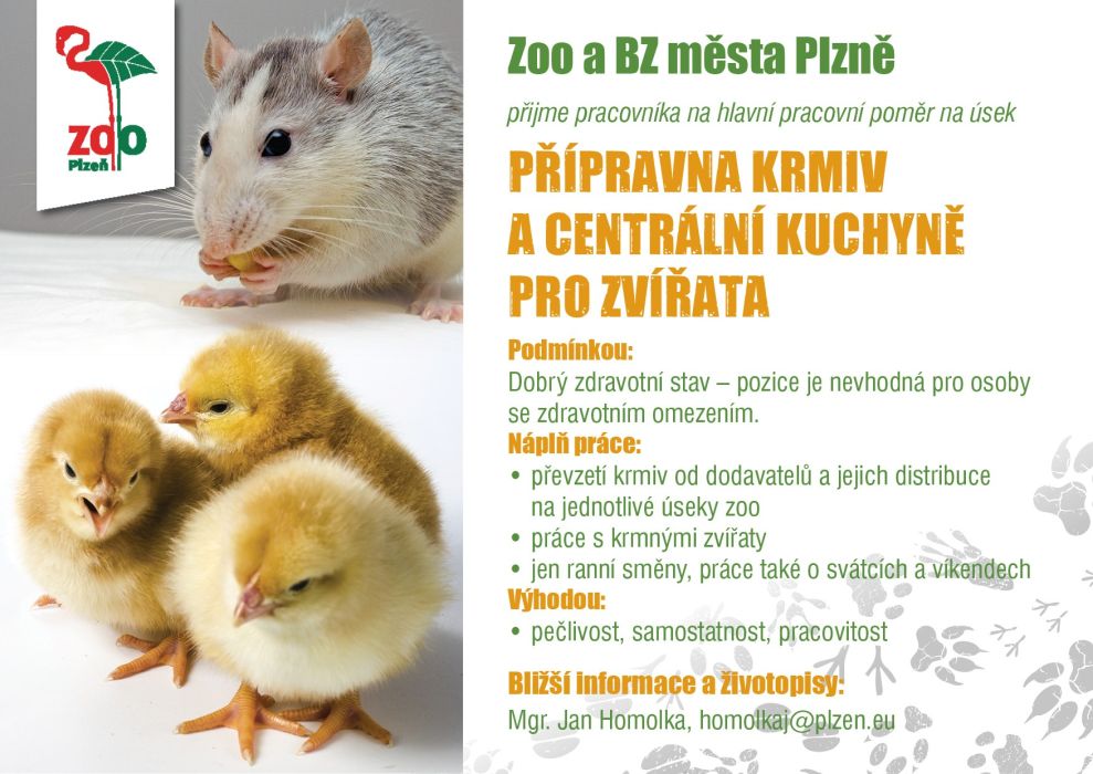 Inzerat-zamestnanec-26-04-krmiva