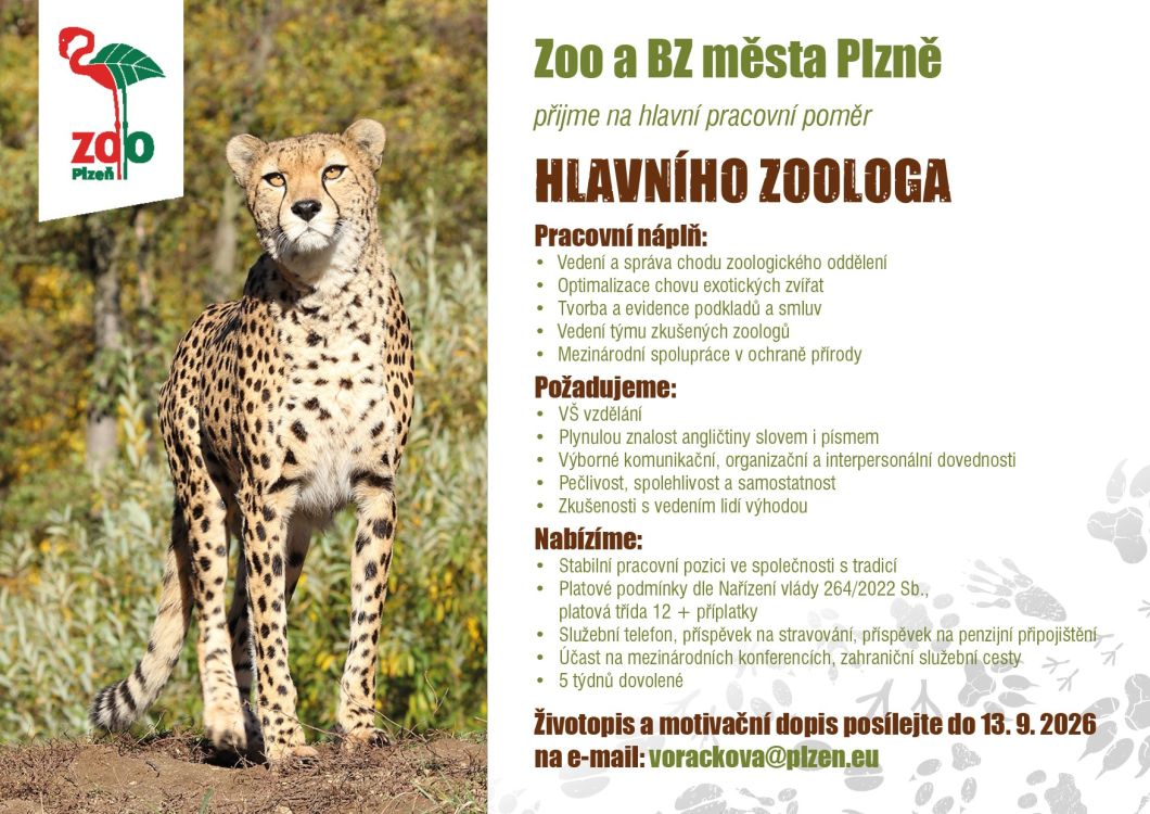 Inzerat-zamestnanec26-08-zoolog