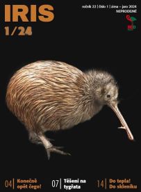 iris 1-2024 obalka upr