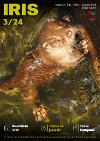 Iris_3_2024_web_Stránka_01