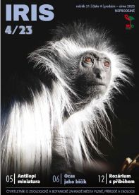 iris 4-2023 obálka