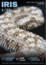iris1-2023obalka