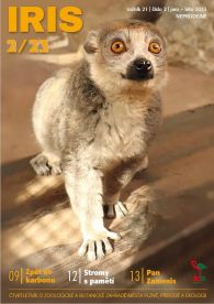 iris2-2023obalka