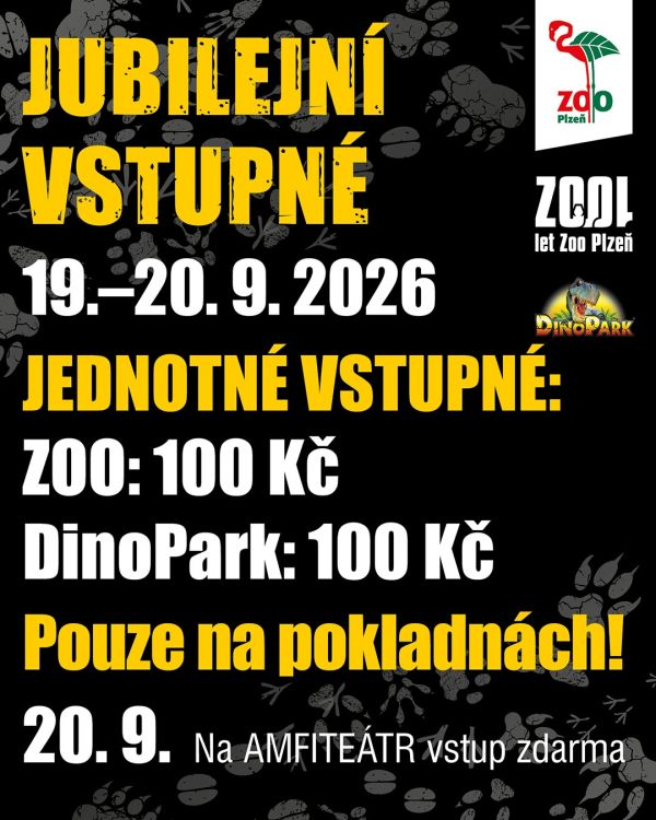 Jubilejni_vstupne-INST
