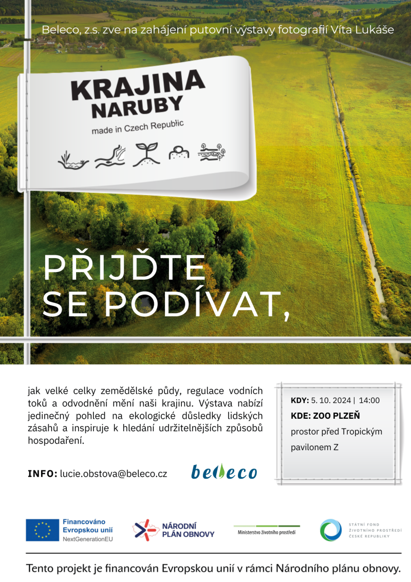 Krajina_naruby_pozvanka_A5_02.ai (1)