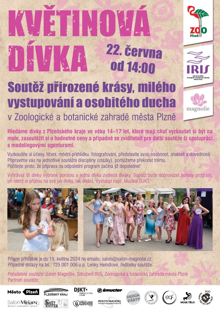 KvetinovaDivka2024-LETAK