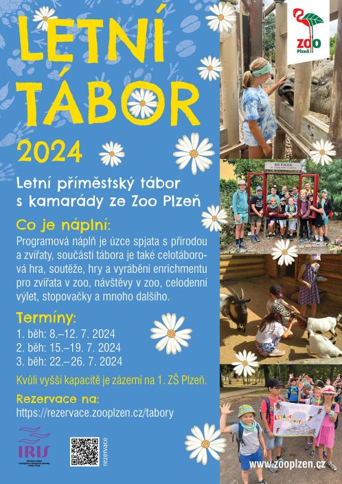 LetniTabor2024