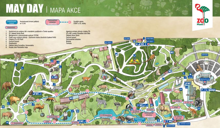 MAPA-MAYDAY26 MAPA-MAYDAY26