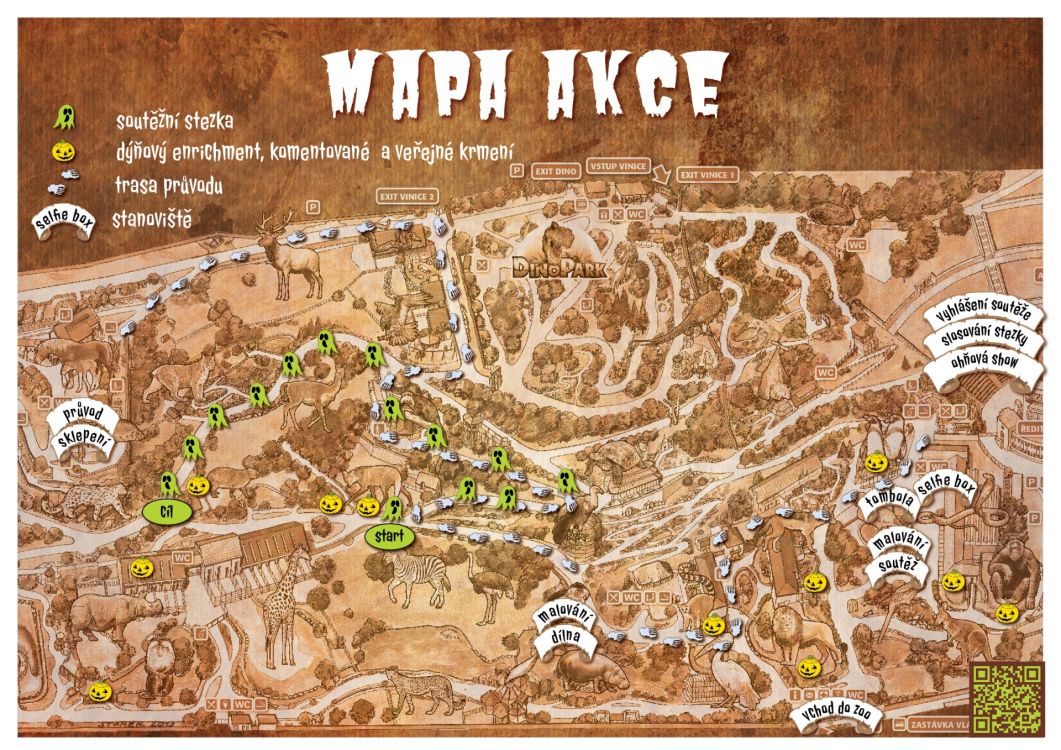 Mapa24