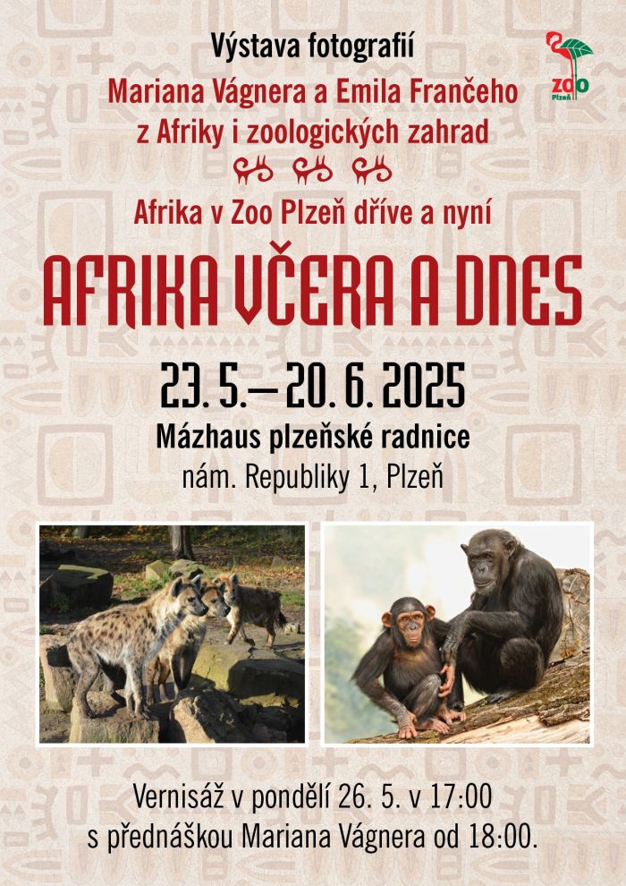 Plakat-vystava-Afrika