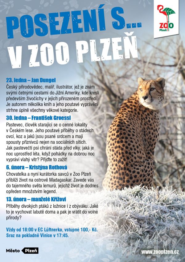 Posezeni-s-2025 Posezeni-s-2025