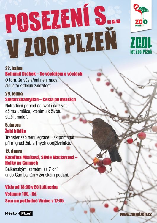 Posezeni-s-2026 Posezeni-s-2026