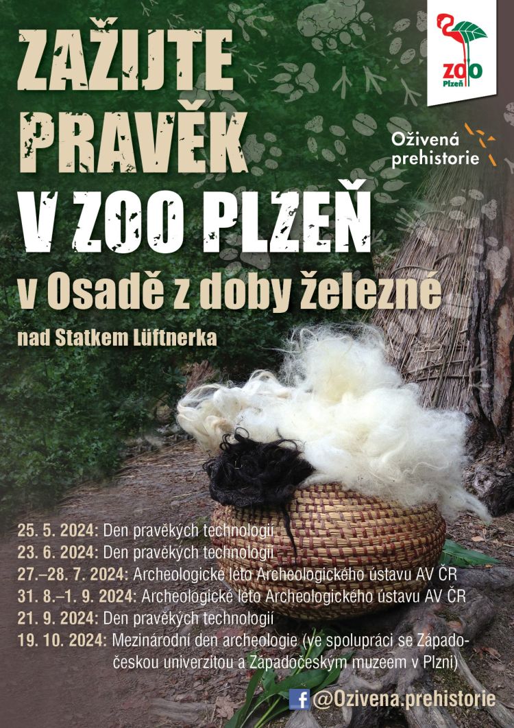 Pravek24