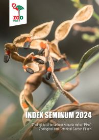 Prebal2026