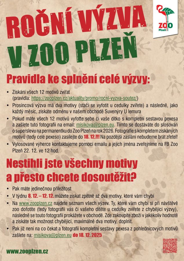 Rocni-vyzva-pravidla-25 Rocni-vyzva-pravidla-25