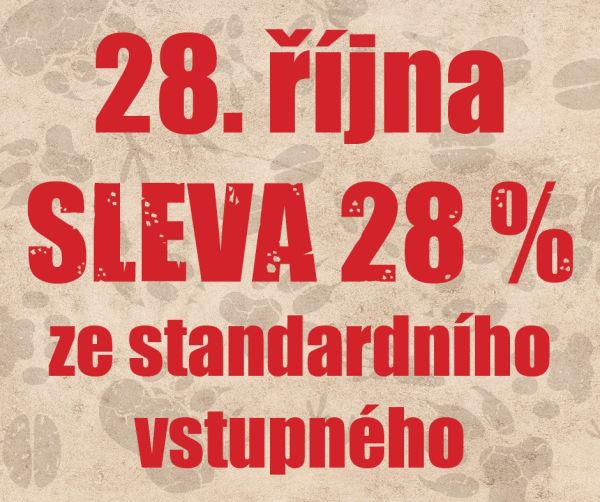 Sleva28-24