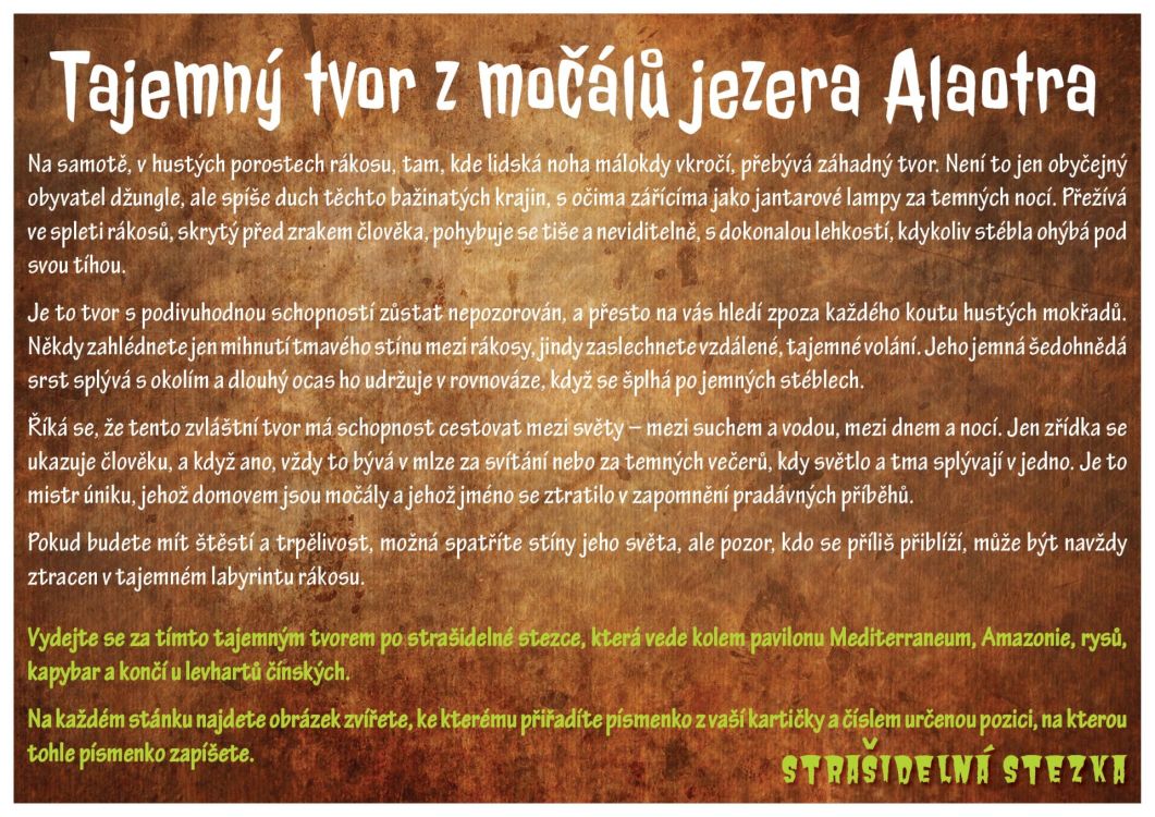 Stezka-uvodni-povidani