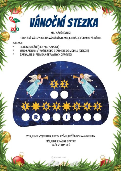 Vanocni_stezka-karticka