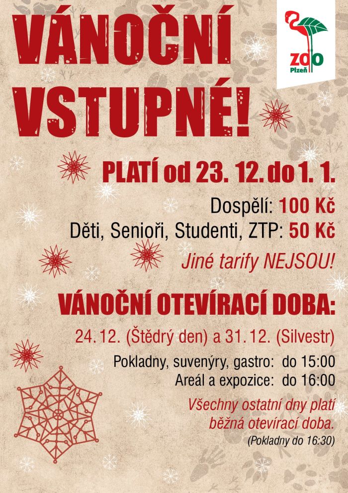 Vanocni-vstupne-20242