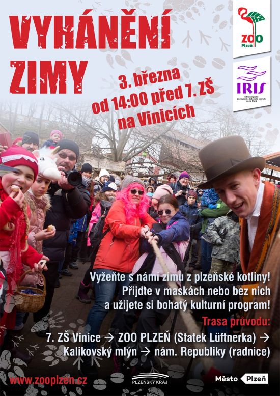 Vyhaneni_zimy24-1