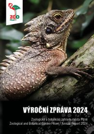 Vyrocni-zprava-2024-prebal