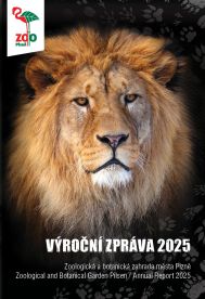 Vyrocni-zprava-2025-jpg